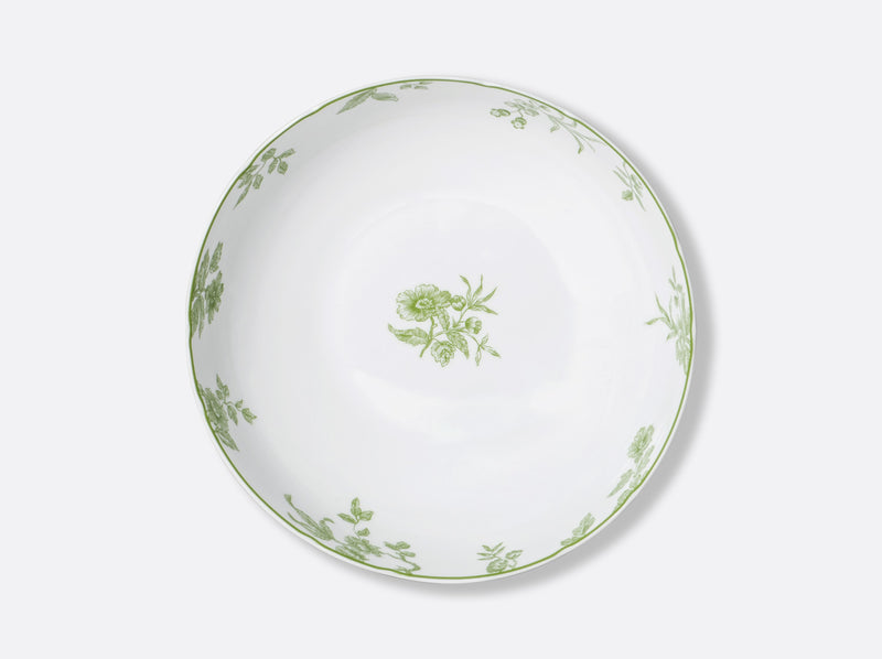 Albertine Salad Bowl 25cm