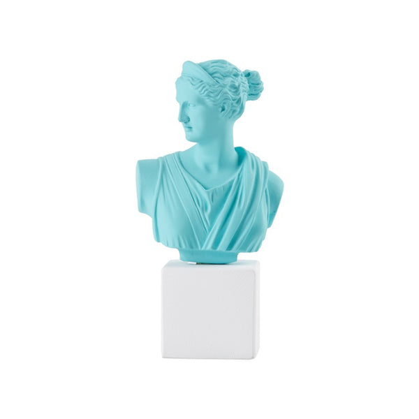 Artemis Bust Large