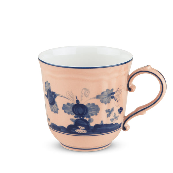 Oriente Italiano- Cipria Mug