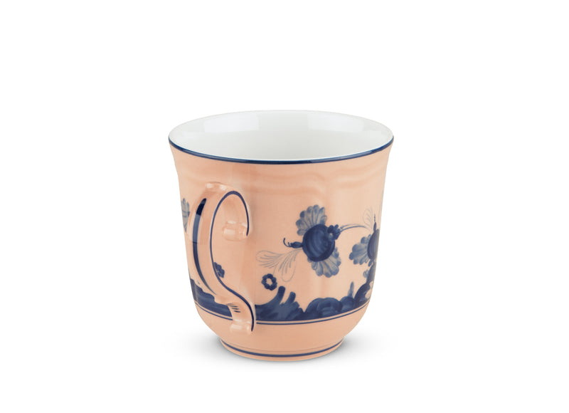 Oriente Italiano- Cipria Mug