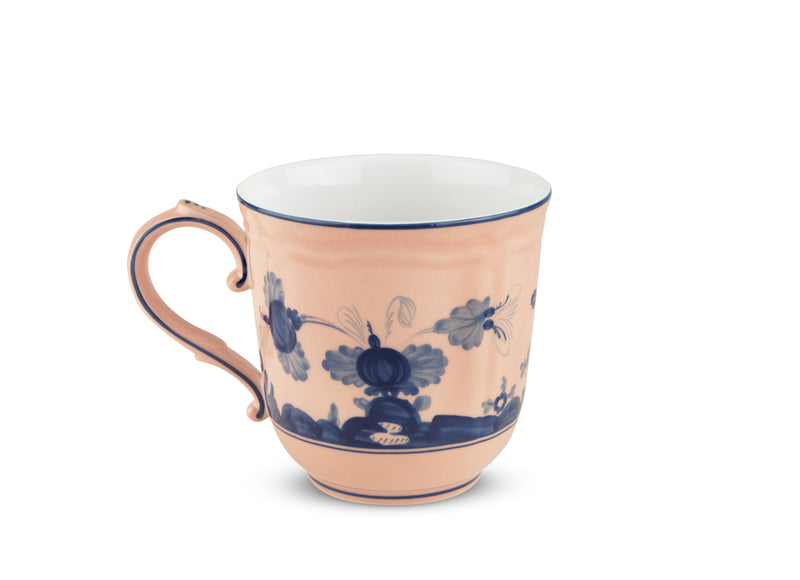 Oriente Italiano- Cipria Mug