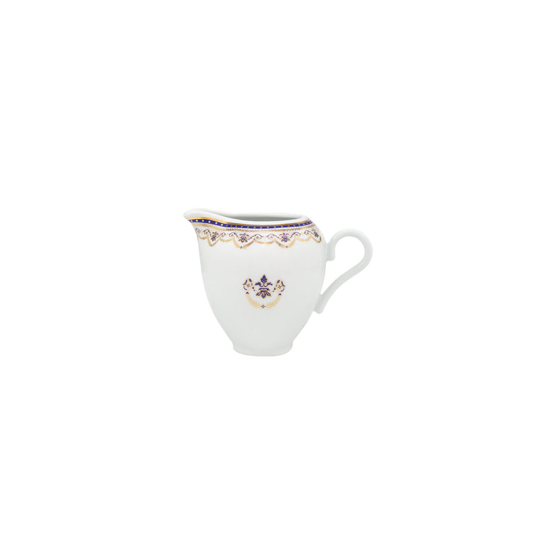 Mozart Tea Set for Eight