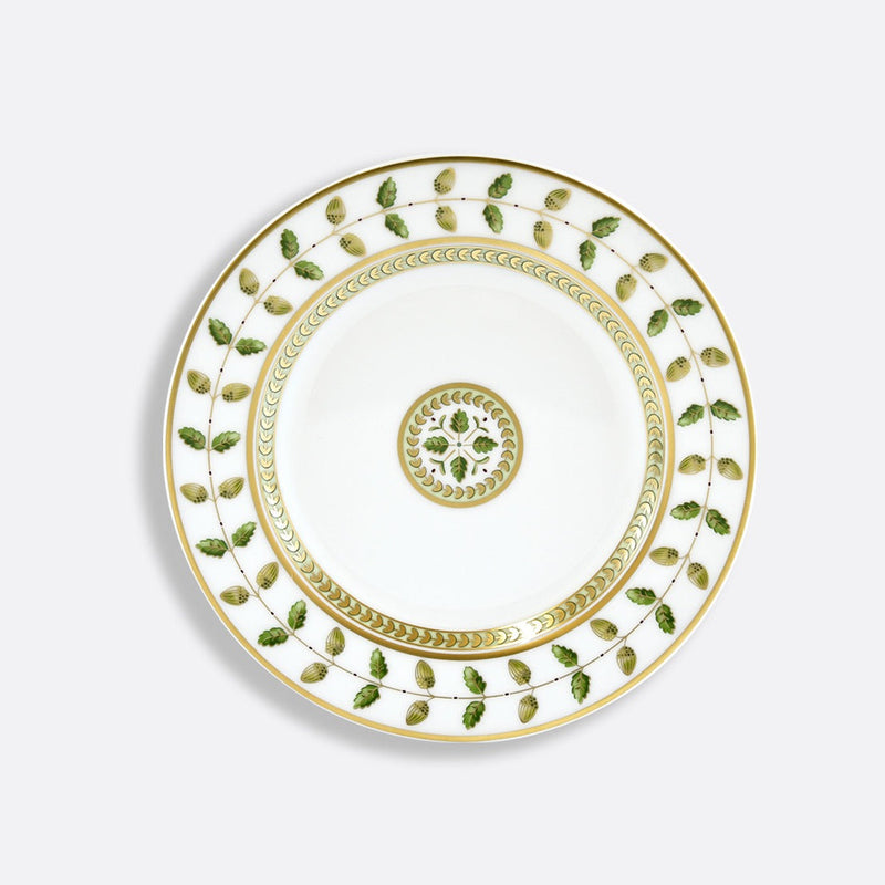 Constance Dinner Set For Twelve