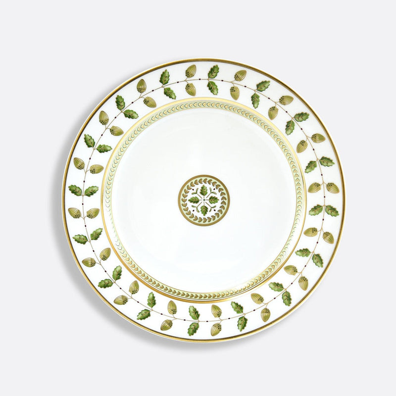 Constance Plate Setting For Six