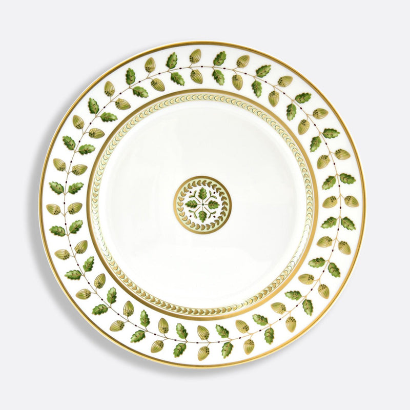 Constance Dinner Set For Twelve