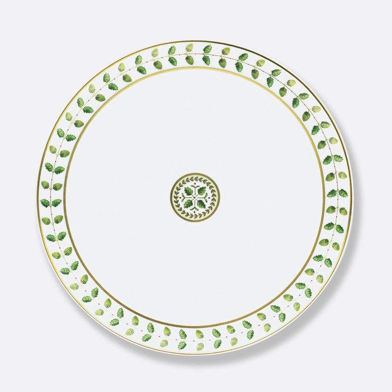 Constance Round Tart Platter