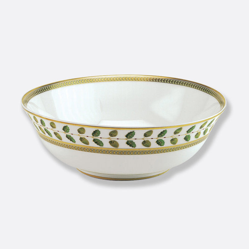 Constance Salad Bowl 25cm