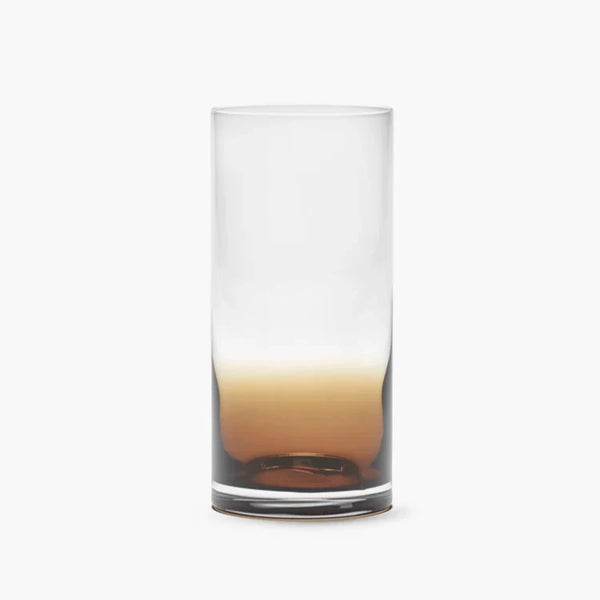 Tumbler L Amber Zuma Set of Four