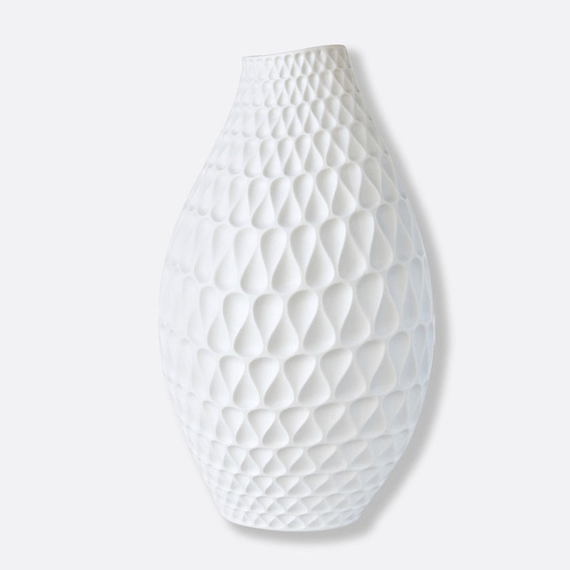 Legende Organic shape vase