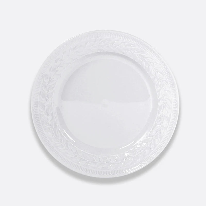 Louvre Blanc Dinner Set For Twelve