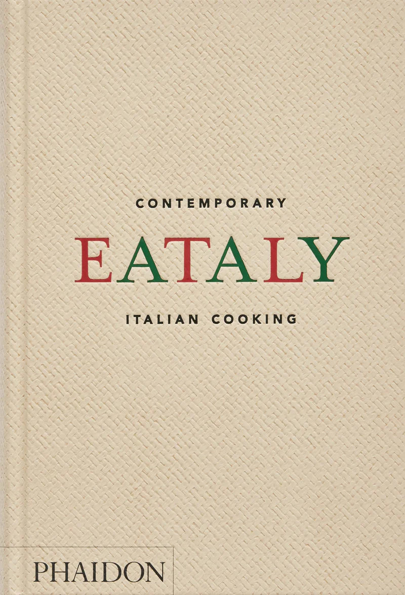 Eataly