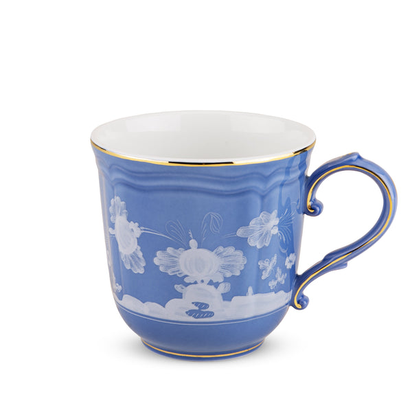 Oriente Italiano- Pervinca Mug