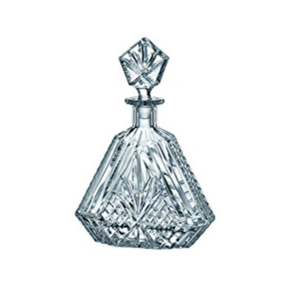 Alexandra Decanter