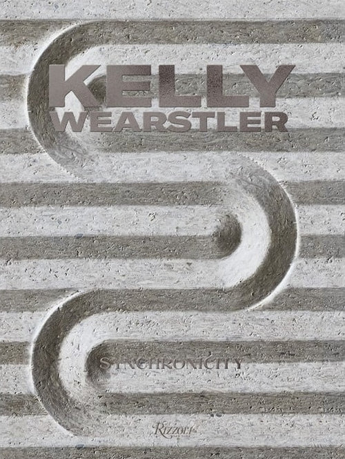 Kelly Wearstler - Synchronicity