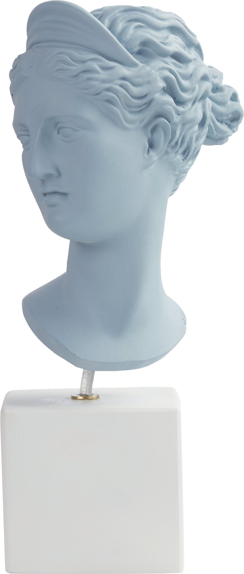 Artemis Head Medium