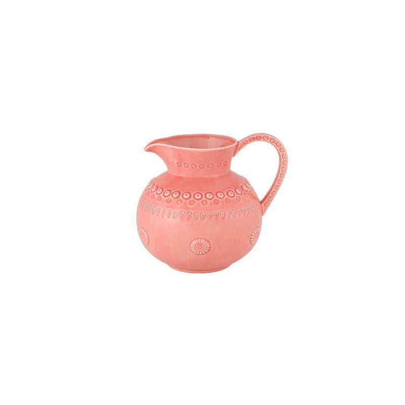 Fantasy Pitcher 1.5L Pink