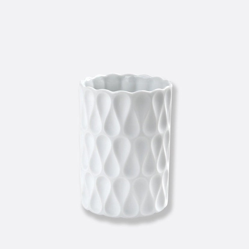 Legende Biscuit vase