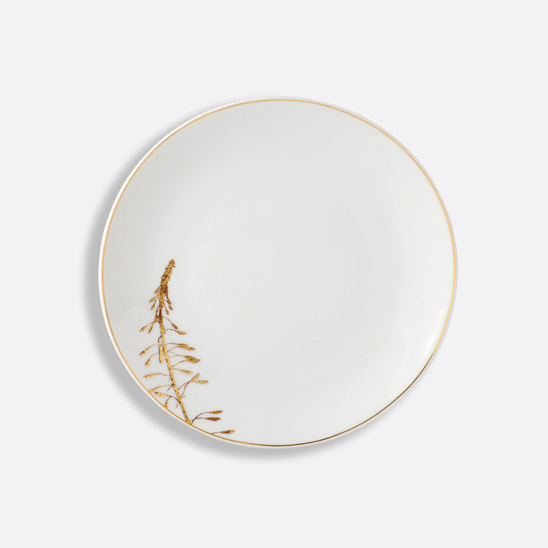 Vegetal OR Bread and Butter Plate 16cm