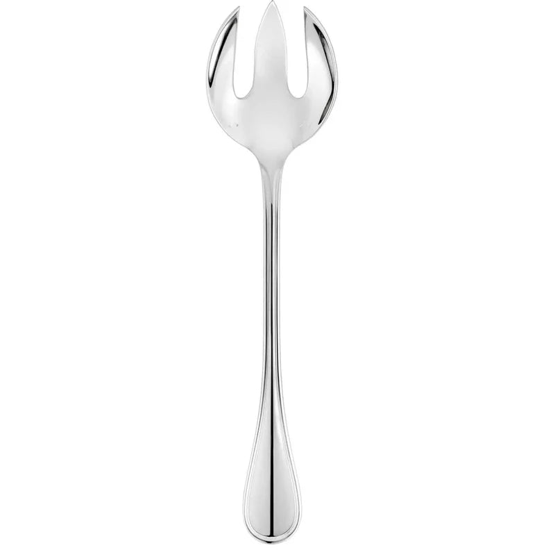 Albi- Silver Plated Flatware Set of 78