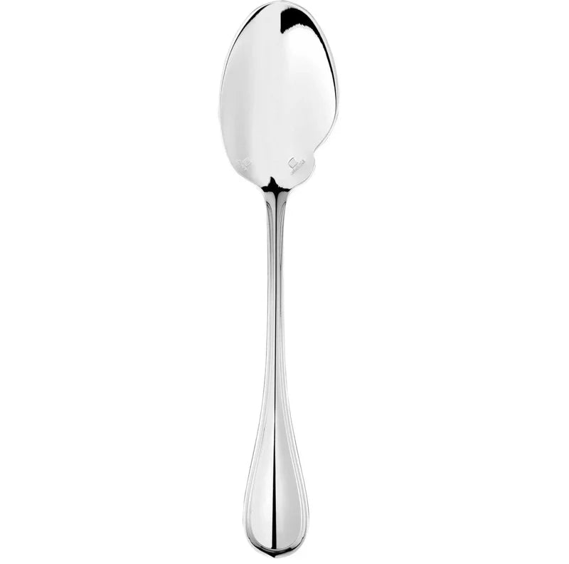 Albi- Silver Plated Flatware Set of 78