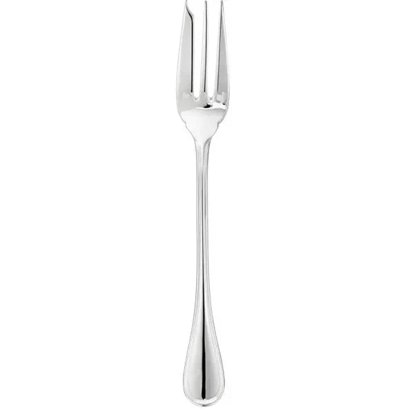 Albi- Silver Plated Flatware Set of 78