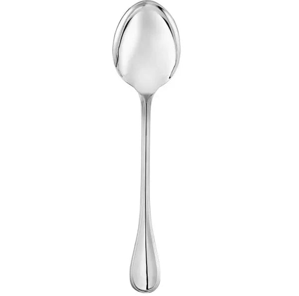 Albi- Silver Plated Flatware Set of 78