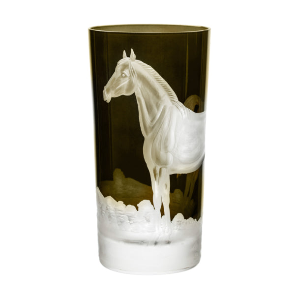 Horse Highball S/4