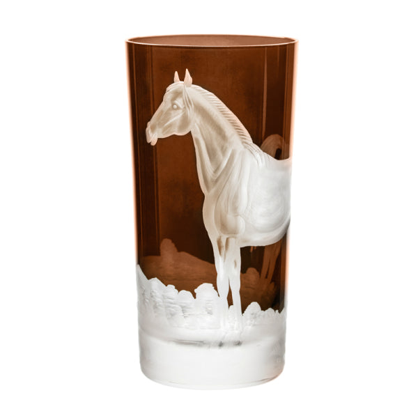 Horse Highball S/4