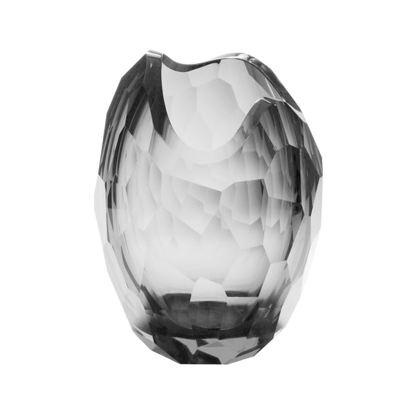 Glacier Vase