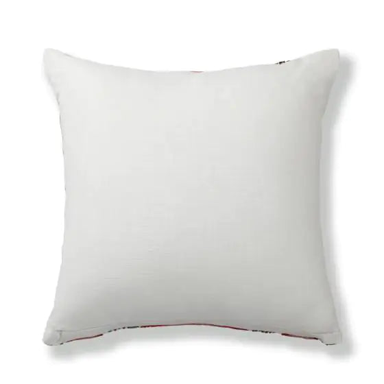 Zibayi Cotton Multi Cushion Cover