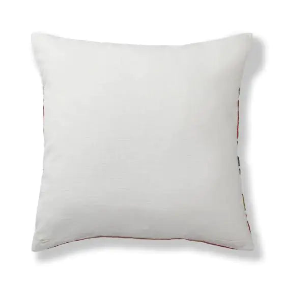 Solh Cotton Multi Cushion Cover