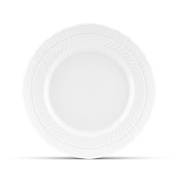 Vecchio Ginori - Dinner Plate