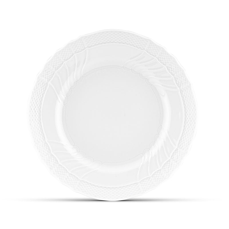 Vecchio Ginori - Dinner Plate