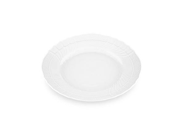 Vecchio Ginori - Dinner Plate