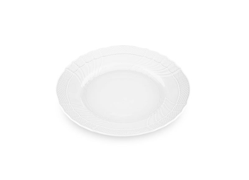 Vecchio Ginori - Dinner Plate