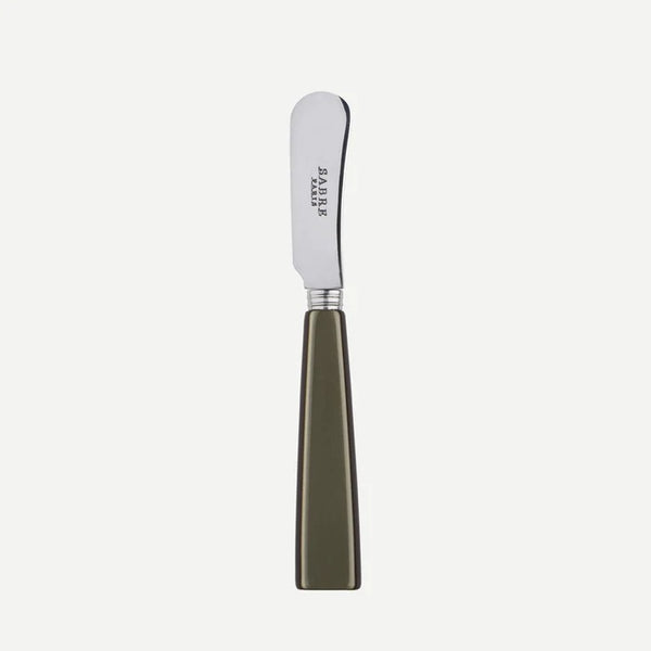 Icône / Spreader / Olive / Set of 2