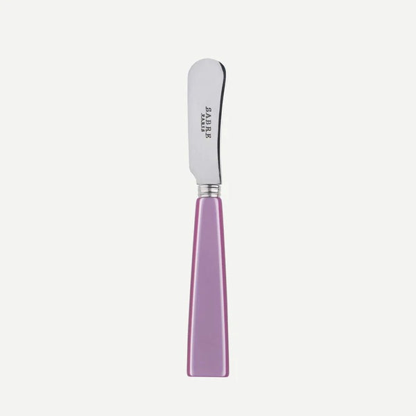 Icône / Spreader / Lilac / Set of 2