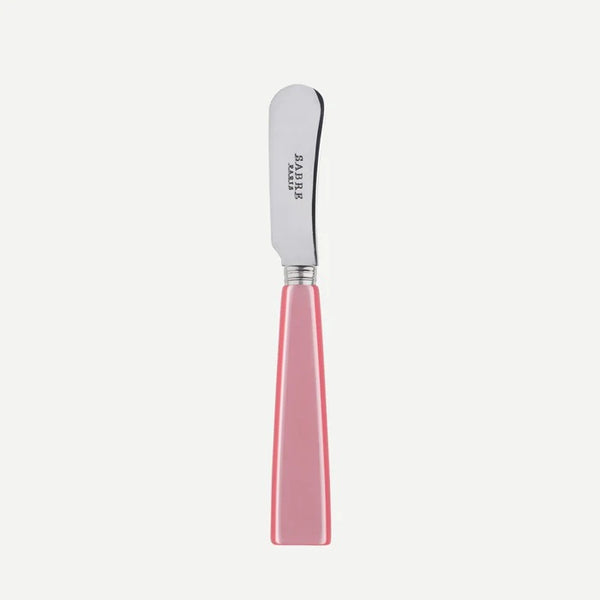 Icône / Spreader / Soft pink / Set of 2