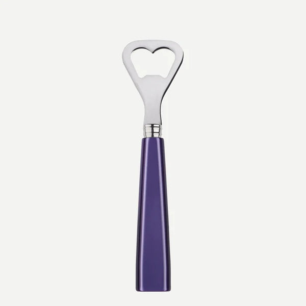 Icône / Bottle Opener / Purple