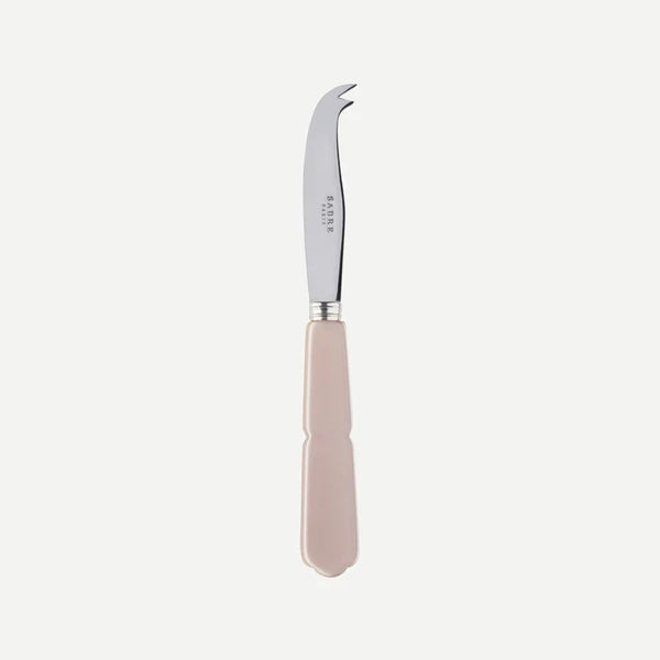 Gustave / Cheese Knife Small / Taupe